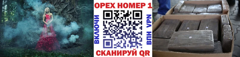 гидра зеркало  Йошкар-Ола  COCAIN Эквадор  продажа наркотиков 