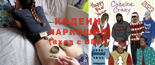 тгк Ижевск