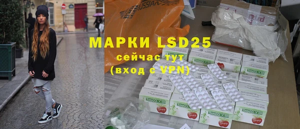 мяу мяу кристалл Бикин